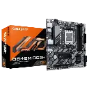 B840M DS3H DDR5 9MB84MS3H-00-G10 0.2.webp