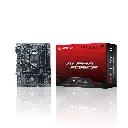 ARKTEK AK-H310M EG VS DDR4 0.2.webp