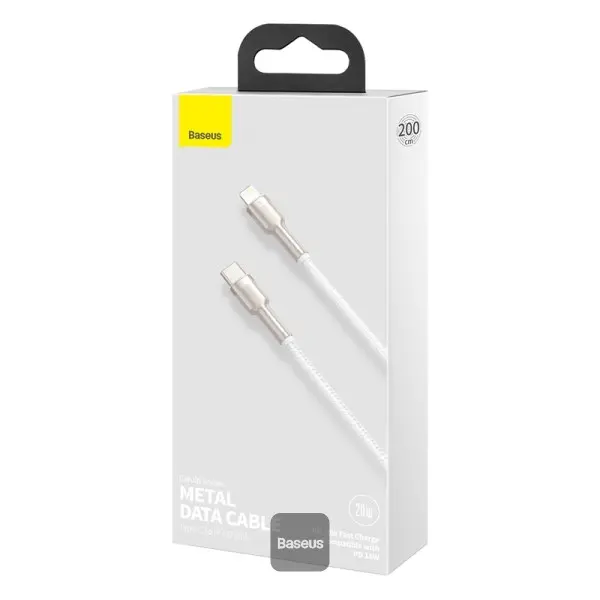 Baseus Cafule Series CATLJK-B02.webp