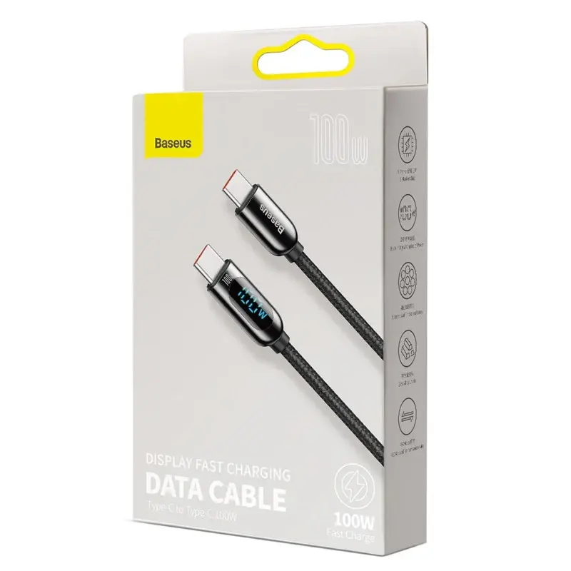 Baseus Display Fast CATSK-C01 0.2.webp