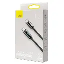 Baseus Display Fast CATSK-C01 0.2.webp