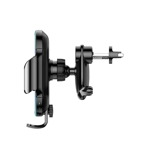 Baseus WXHW03-01 0.3.webp