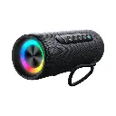 Baseus AeQur VO20 A20067900117-00 00.webp