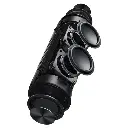 Baseus AeQur VO20 A20067900117-00 0.6.webp