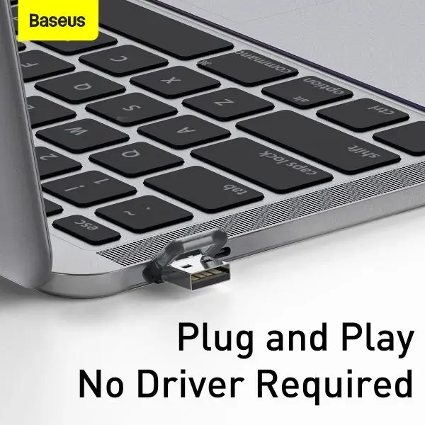 Baseus WKCD000013 0.7.webp