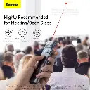 Baseus WKCD000013 0.5.webp