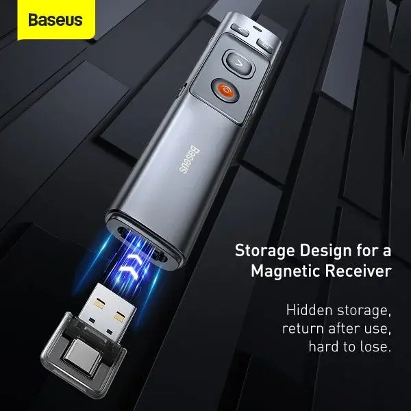 Baseus WKCD000013 0.6.webp