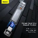 Baseus WKCD000013 0.6.webp