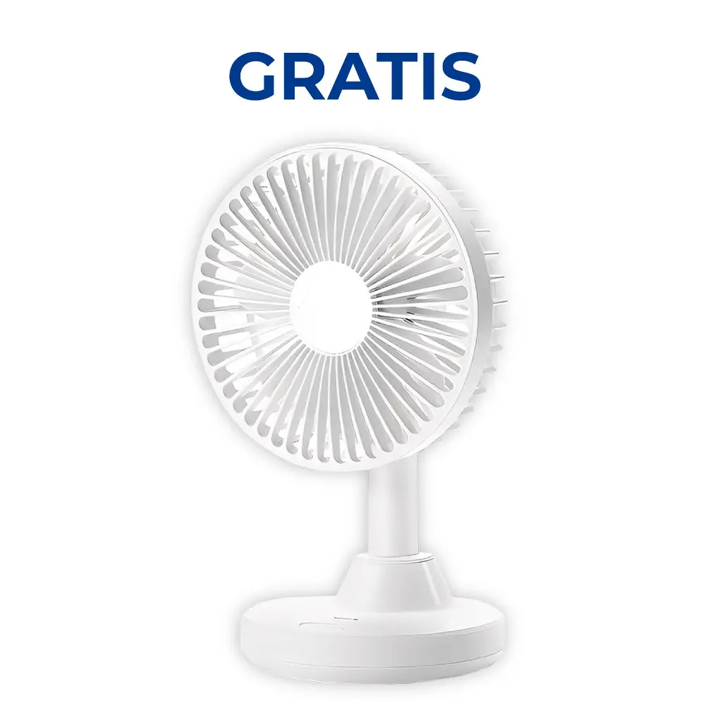 GRATIS VENTILADOR PHIXERO100@7352.webp