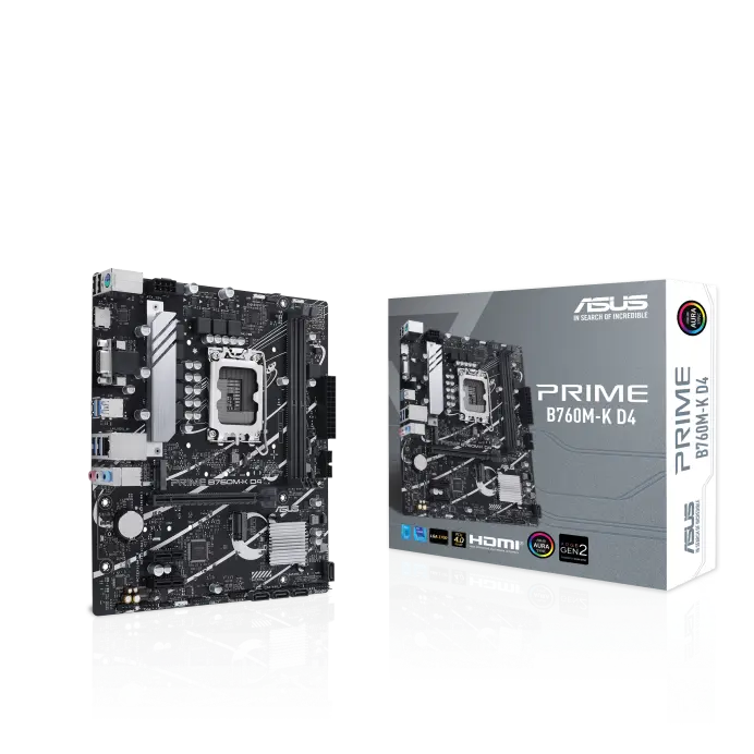B760M-K D4 DDR4 90MB1DS0-M1EAY0 0.2.webp