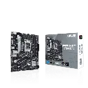 B760M-K D4 DDR4 90MB1DS0-M1EAY0 0.2.webp