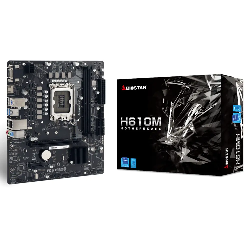 Biostar H610MH DDR4 0.2.webp
