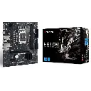 Biostar H610MH DDR4 0.2.webp