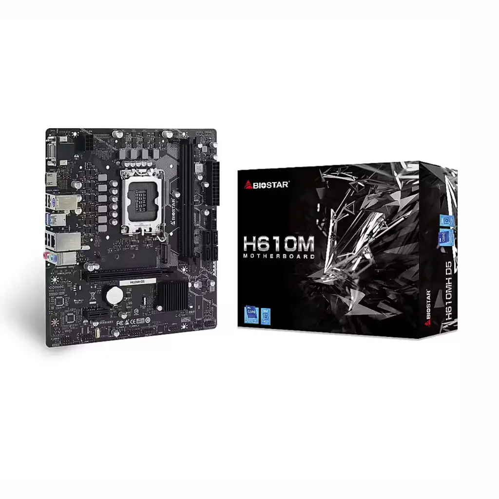 Biostar H610MHD D5 DDR5 2.0 (1).webp
