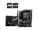 MSI PRO Z790-P WIFI 911-7E06-073 0.2.webp