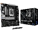 Asrock H810M-X WIFI DDR5 90-MXBX60-0UAYAZ 0.2.webp