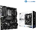 Asrock Z890 PRO-A DDR5 90-MXBP50-AQUAYAZ 0.2.webp