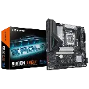 GIGABYTE B860 EAGLE DDR5 9MB86EGW6-00-G10 0.2.webp