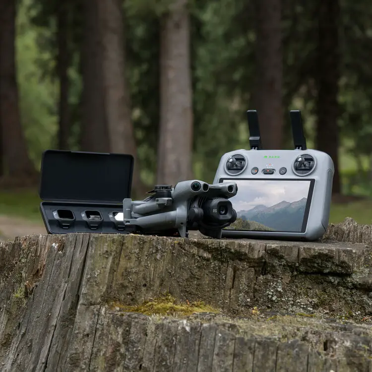 dji mini pro5 2.webp