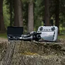 dji mini pro5 2.webp