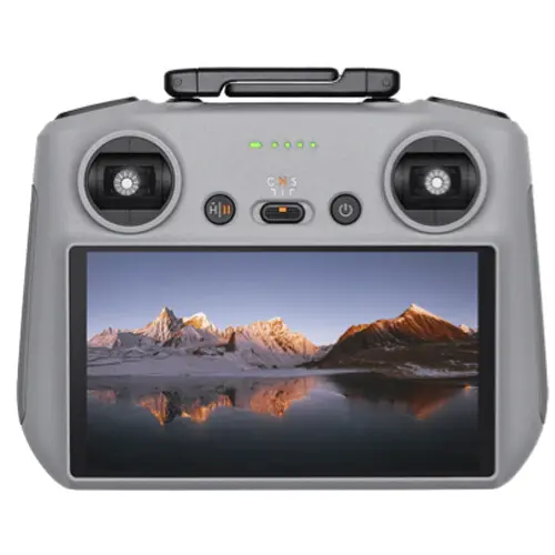 dji mini pro5 1.webp