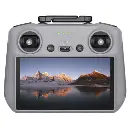 dji mini pro5 1.webp