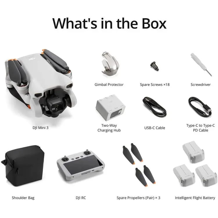 DJI MINI3-1.webp