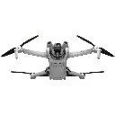 DJI MINI3 3.webp