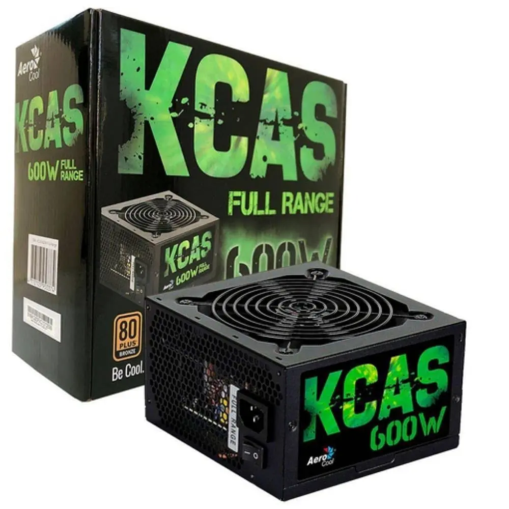 AEROCOOL 80+ Bronze KCAS-600W 0.2.webp