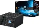 SEASONIC 80+ Bronze S12III-650.webp