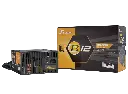 SEASONIC B12 BC Bronce Negro A651BCAFH.webp