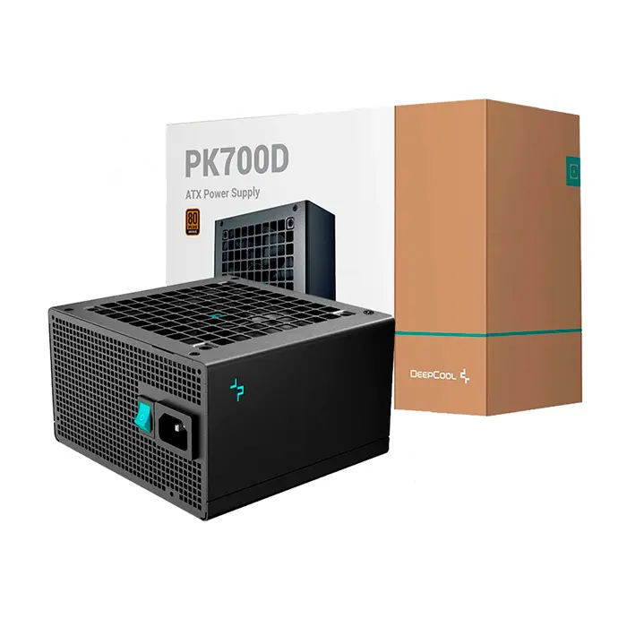 R-PK700D-FA0B-US 0.2.webp