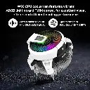 Alseye W90 ARGB Blanco 0.3.webp
