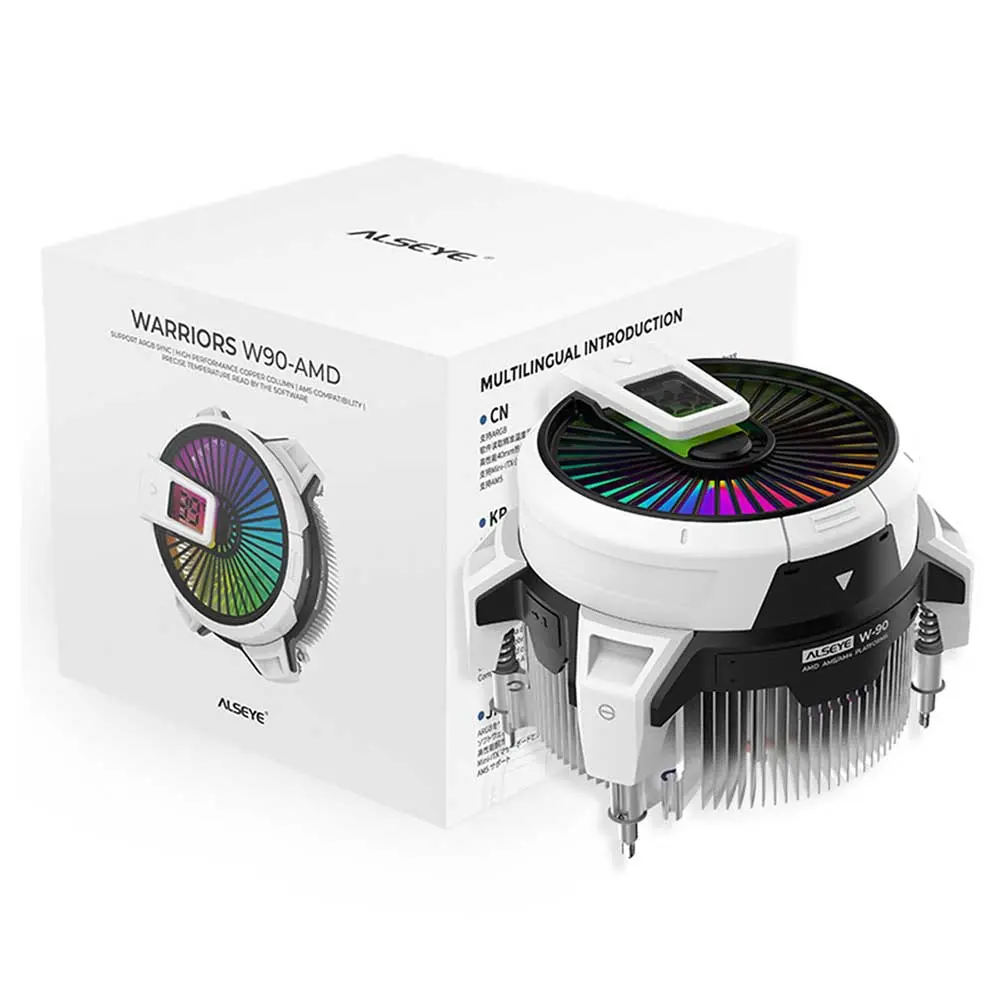 Alseye W90 ARGB Blanco 0.5.webp
