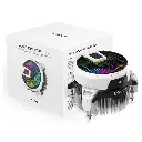 Alseye W90 ARGB Blanco 0.5.webp