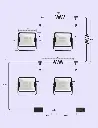 H7060112-OF-LA 0.9.webp