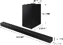 Woofer HW-A430 0.2 (2).webp