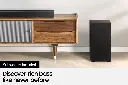 Woofer HW-A430 0.4.webp