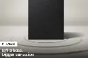 Woofer HW-A430 0.5.webp