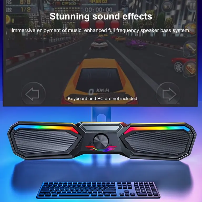 Sada V-197 0.6.webp