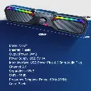 Sada V-197 0.4.webp