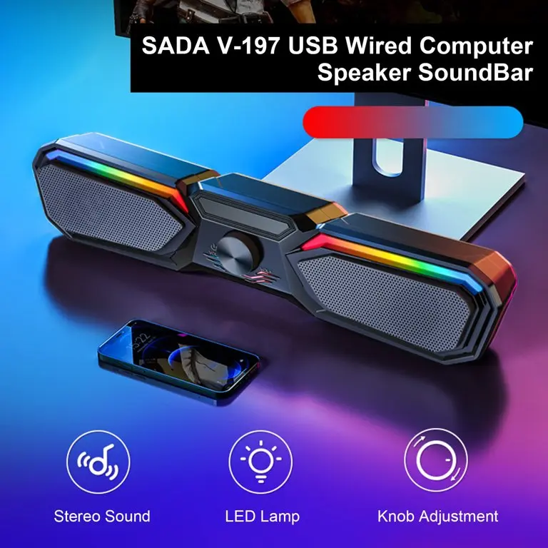Sada V-197 0.2.webp