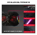 Base Enfriadora Laptop YL-017 0.4.webp