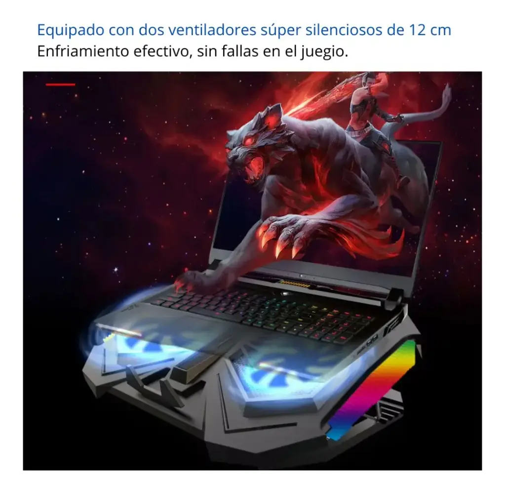 Base Enfriadora Laptop YL-017 0.3.webp