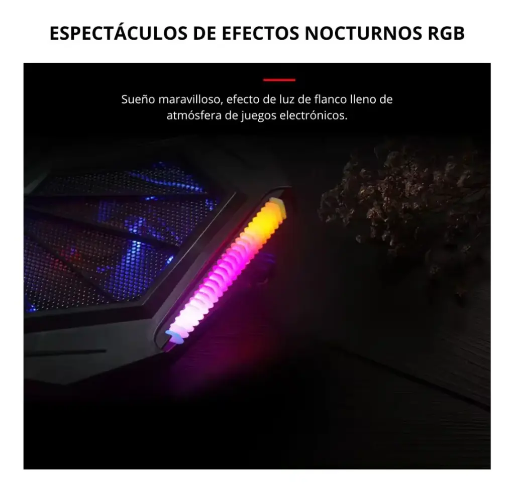 Base Enfriadora Laptop YL-017 0.5.webp