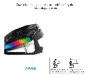 Base Enfriadora Laptop YL-0170.2.webp