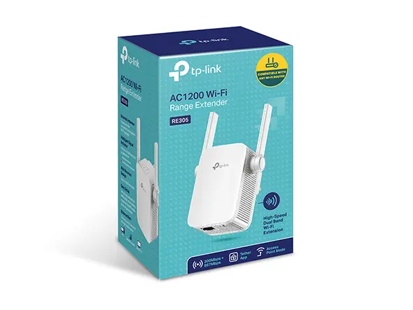 TP-Link RE305.webp