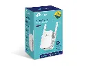 TP-Link RE305.webp