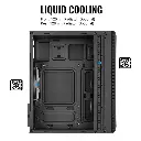 Aerocool EVO MINI 0.5.webp