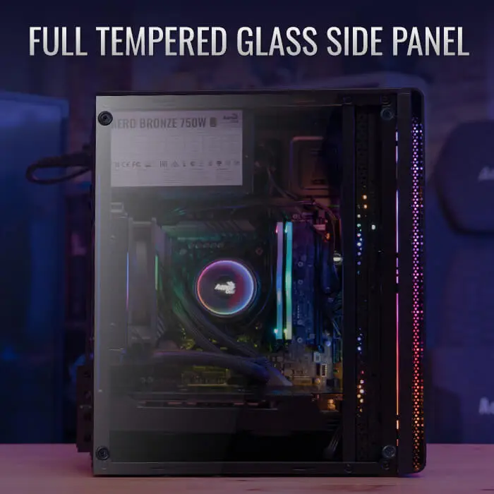 Aerocool EVO MINI 0.4.webp
